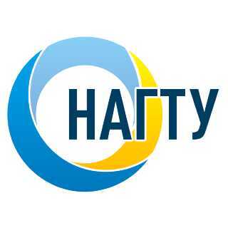 LOGO_NAGTU_UKR_square